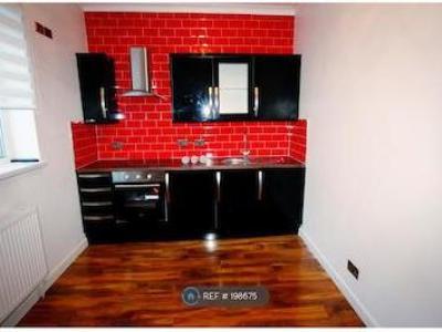 Annonce Location Appartement Manchester