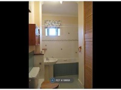 Louer Appartement Montrose