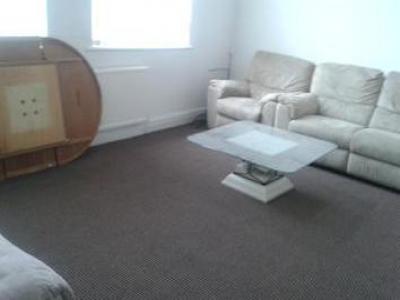 Louer Appartement Manchester rgion MANCHESTER