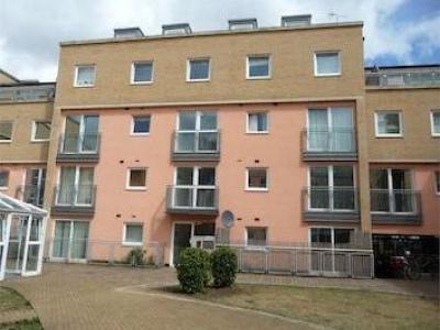 Annonce Location Appartement Feltham