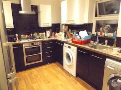 Annonce Location Appartement Leeds