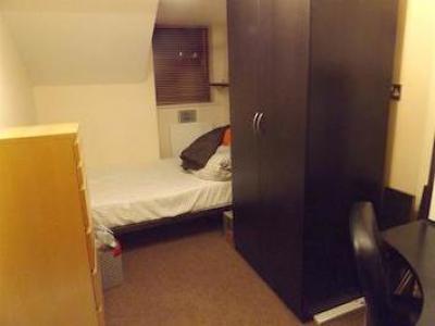 Louer Appartement Leeds rgion LEEDS