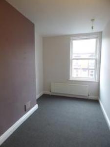 Annonce Location Maison Leeds