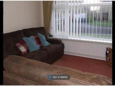 Louer Appartement Morpeth