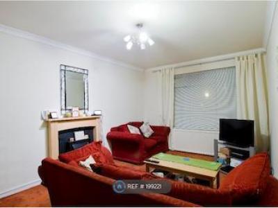 Louer Appartement Stockton-on-tees