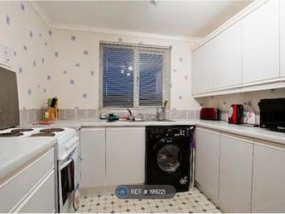 Louer Appartement Stockton-on-tees rgion CLEVELAND