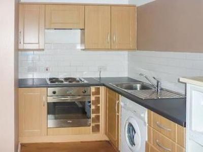 Louer Appartement Prescot