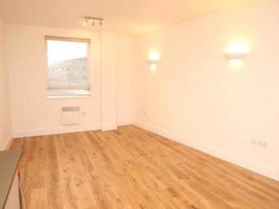 Louer Appartement Bristol