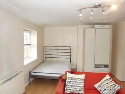 Louer Appartement Warrington