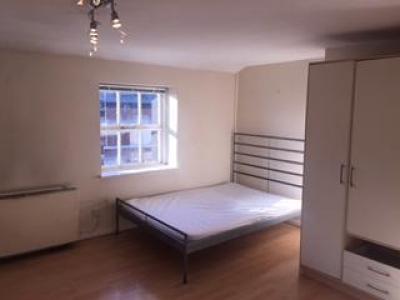 Louer Appartement Warrington rgion WARRINGTON