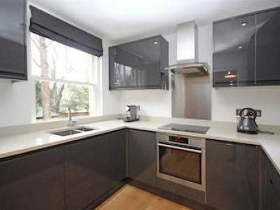 Louer Appartement Teddington