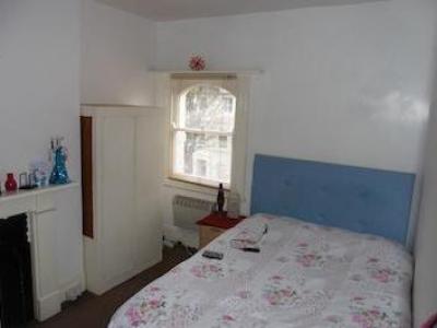 Louer Appartement Hove rgion BRIGHTON