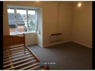 Louer Appartement Wembley rgion HARROW