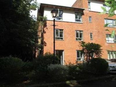 Annonce Location Appartement Manchester