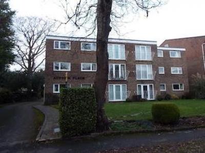 Annonce Location Appartement Southampton