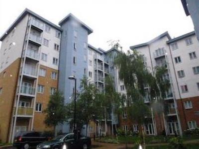 Annonce Location Appartement Slough