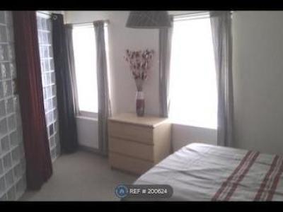 Louer Appartement Loughborough rgion LEICESTER