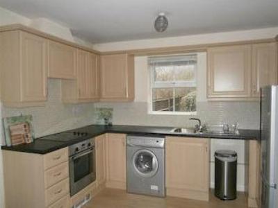 Louer Appartement Coventry