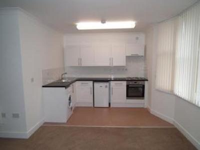 Louer Appartement Northampton