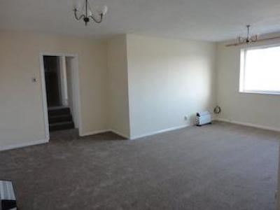 Louer Appartement Lightwater rgion GUILDFORD