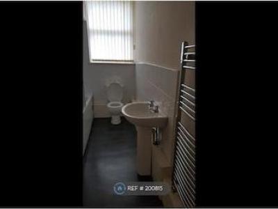 Louer Appartement Prenton rgion CHESTER