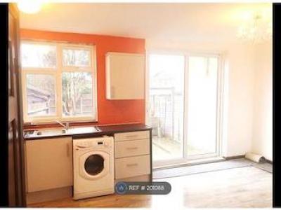 Louer Maison Thornton-heath