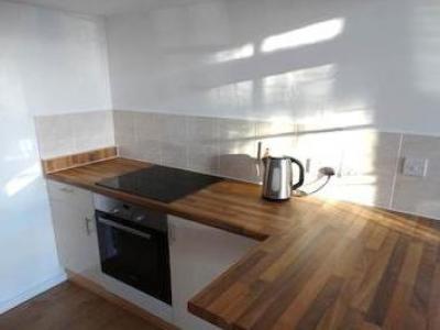 Louer Appartement Braintree rgion CHELMSFORD