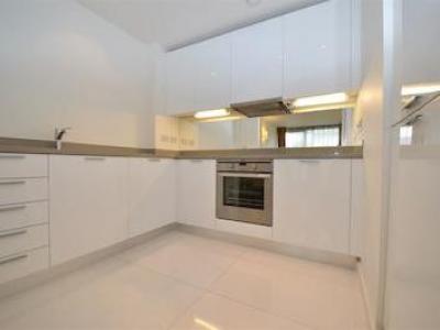 Louer Appartement Hayes rgion SOUTHALL