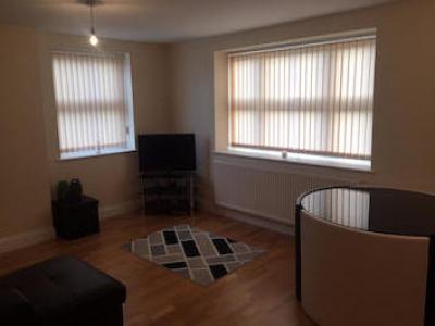 Louer Appartement Bexleyheath