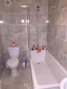 Louer Appartement Bexleyheath rgion DARTFORD