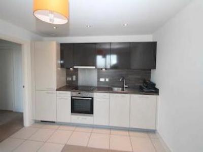 Louer Appartement Hemel-hempstead