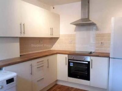 Annonce Location Maison Salford