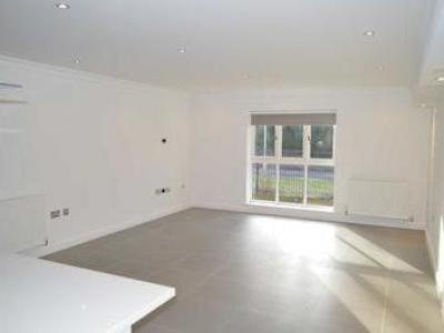 Louer Appartement Berkhamsted