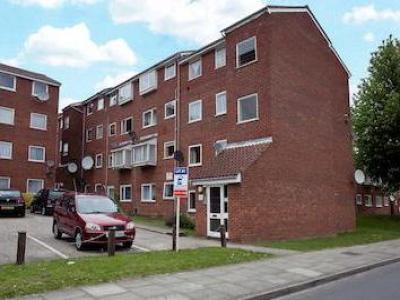 Annonce Location Appartement Northolt