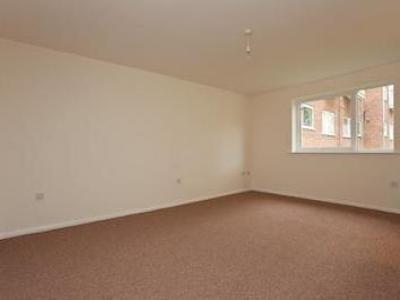 Louer Appartement Northolt