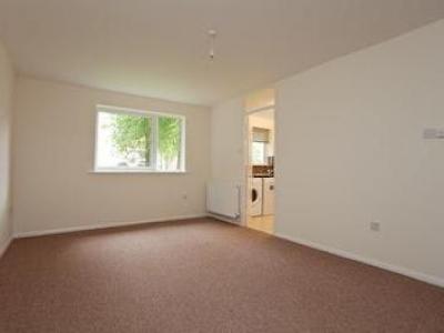 Louer Appartement Northolt rgion SOUTHALL