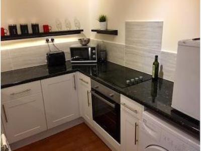 Louer Appartement Southampton