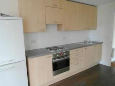 Louer Appartement Basingstoke