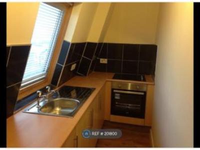 Louer Appartement Salford rgion MANCHESTER