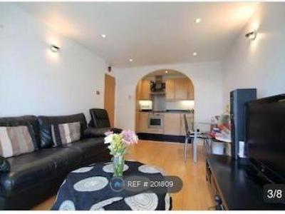 Louer Appartement Harrow