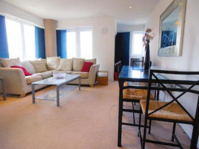 Louer Appartement Newcastle-upon-tyne