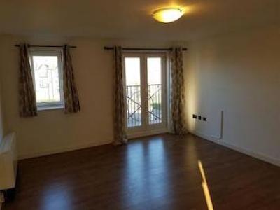 Louer Appartement Barking rgion ILFORD