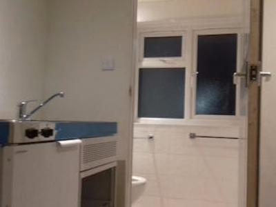 Louer Appartement Mitcham