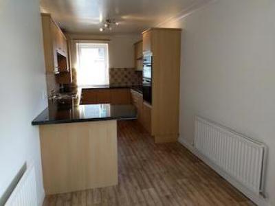 Louer Appartement Cockermouth