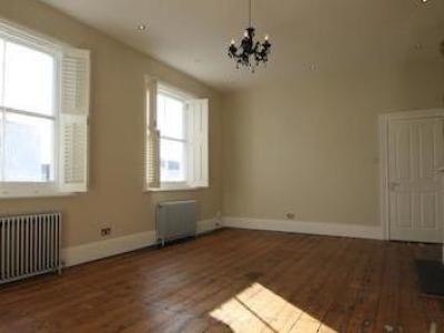 Louer Appartement Brighton