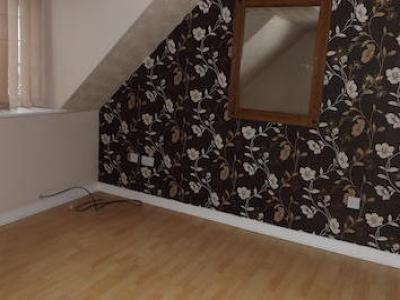 Louer Appartement Blackpool