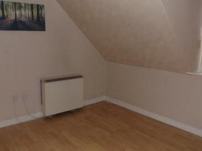 Louer Appartement Blackpool rgion BLACKPOOL