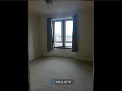 Annonce Location Appartement Paisley