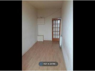 Louer Appartement Paisley