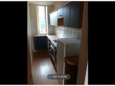 Louer Appartement Paisley rgion PAISLEY